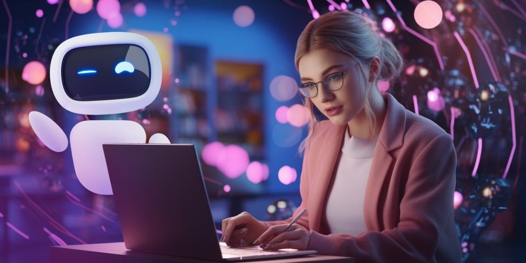 HOW AI & NEW TECHNOLOGY ARE CHANGING LIVESTREAM SHOPPING?